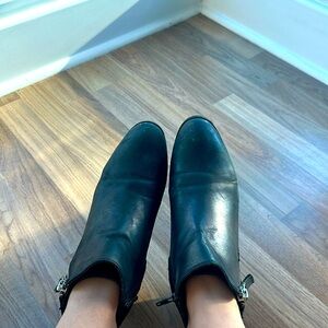 Aldo boots for sale!